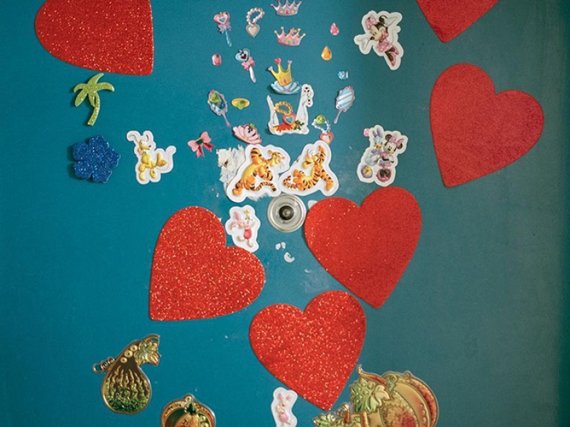 Así es uno de los barrios rojos más antiguos de Berlín Así es uno de los barrios rojos más antiguos de Berlín