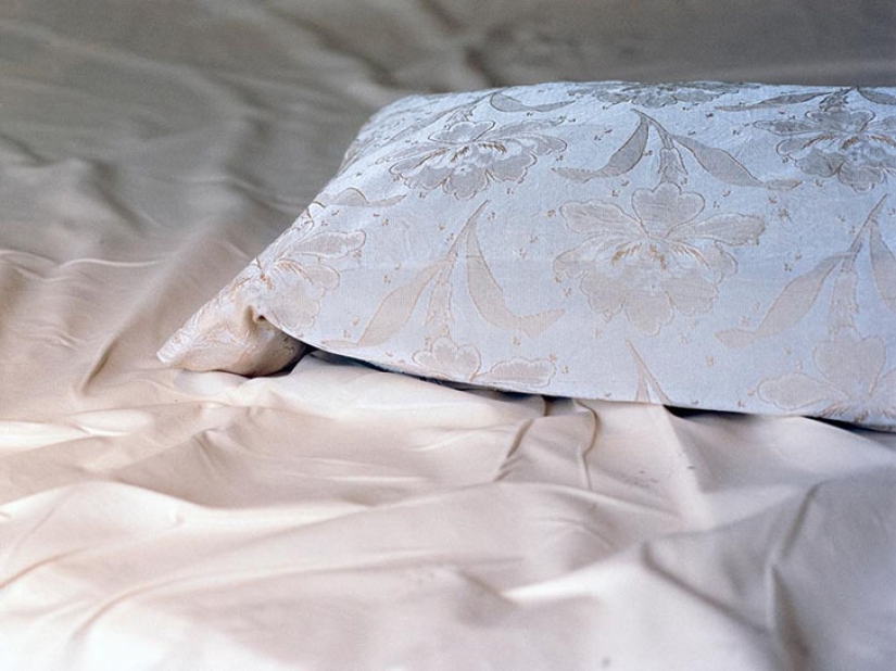 Así es uno de los barrios rojos más antiguos de Berlín Así es uno de los barrios rojos más antiguos de Berlín