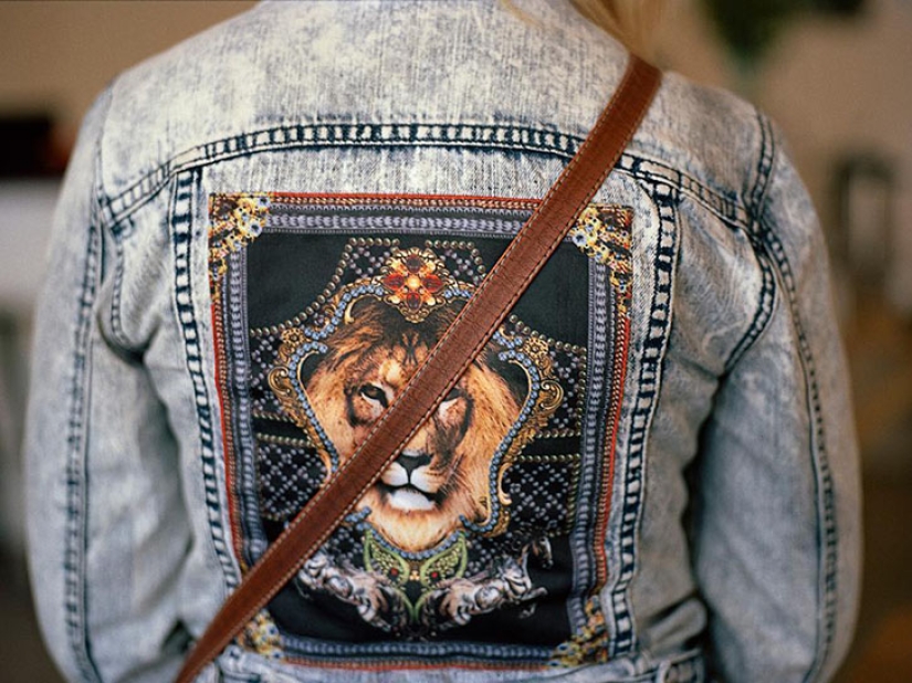 Así es uno de los barrios rojos más antiguos de Berlín Así es uno de los barrios rojos más antiguos de Berlín