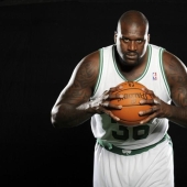 "Ask Anything You Want" with Arnold Schwarzenegger