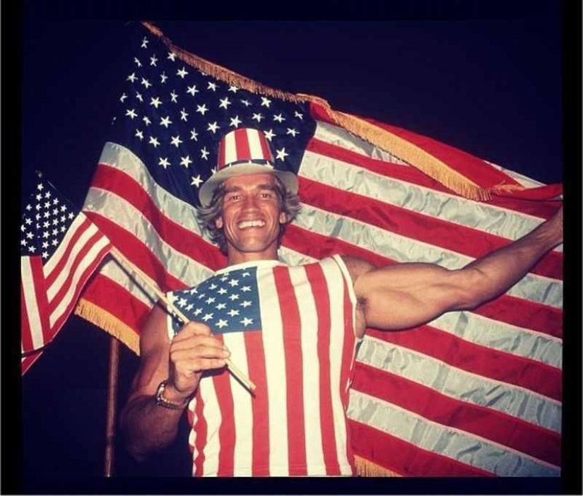 "Ask Anything You Want" with Alfonso Cuarón