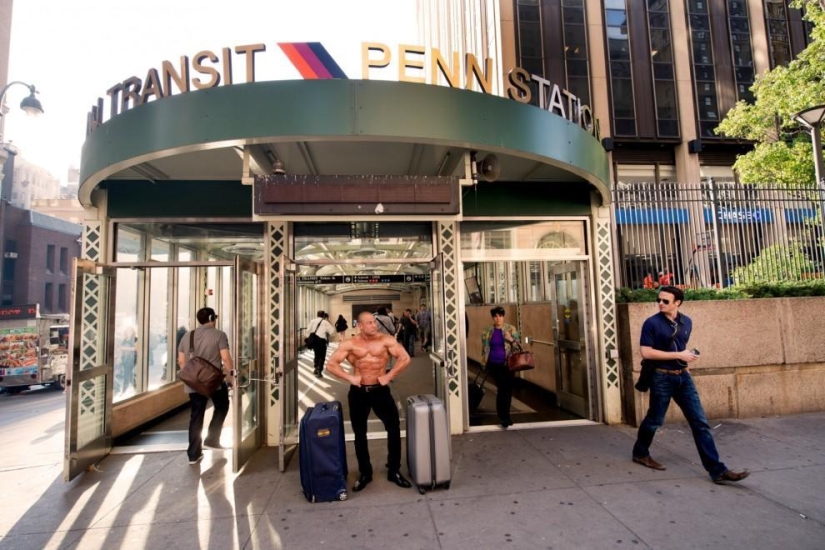 Atletas entre nosotros Atletas entre nosotros