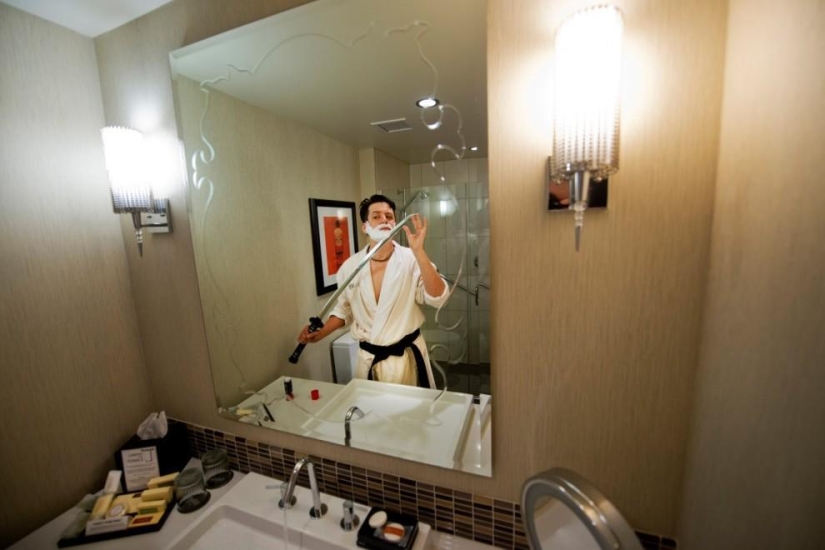 Atletas entre nosotros Atletas entre nosotros