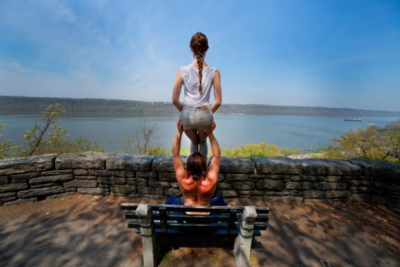 Atletas entre nosotros Atletas entre nosotros