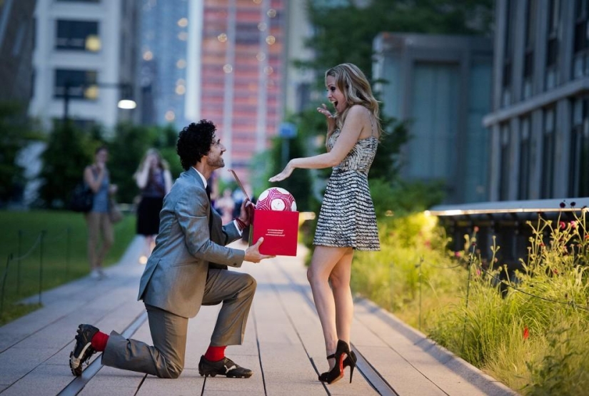 Atletas entre nosotros Atletas entre nosotros