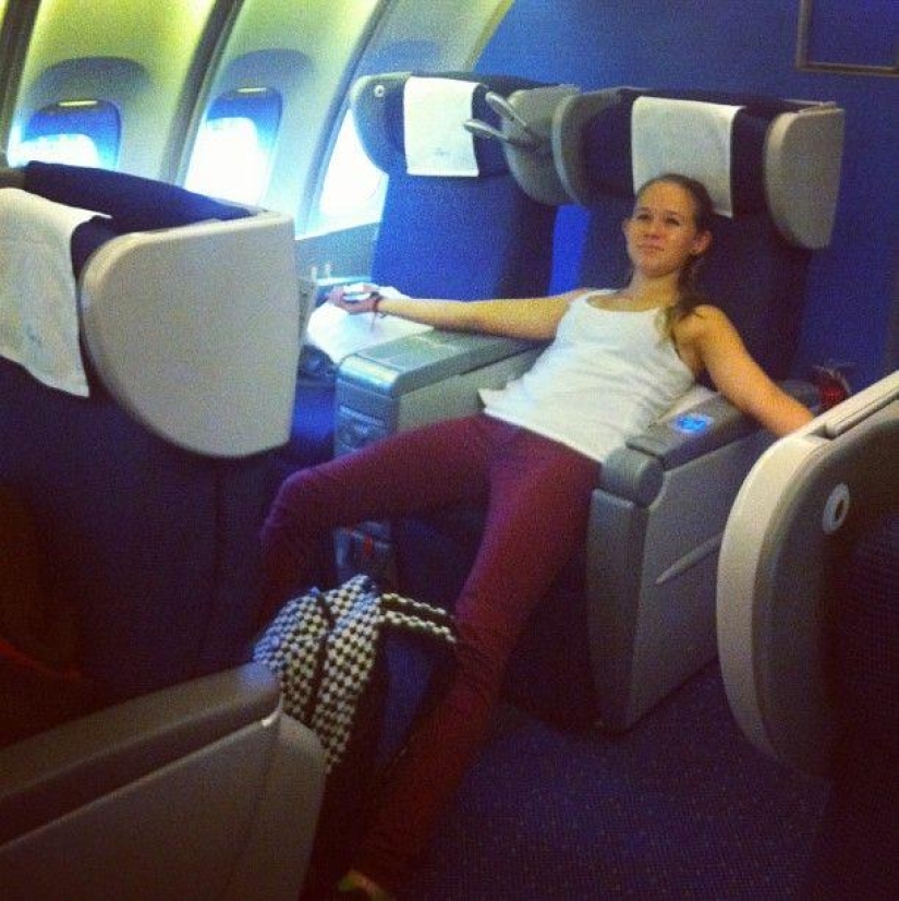 Aviation then and now Aviation then and now