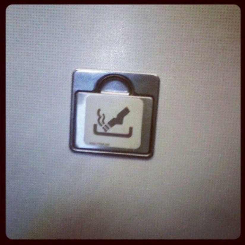 Aviation then and now Aviation then and now