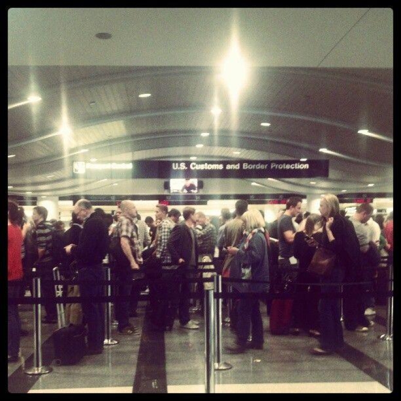 Aviation then and now Aviation then and now