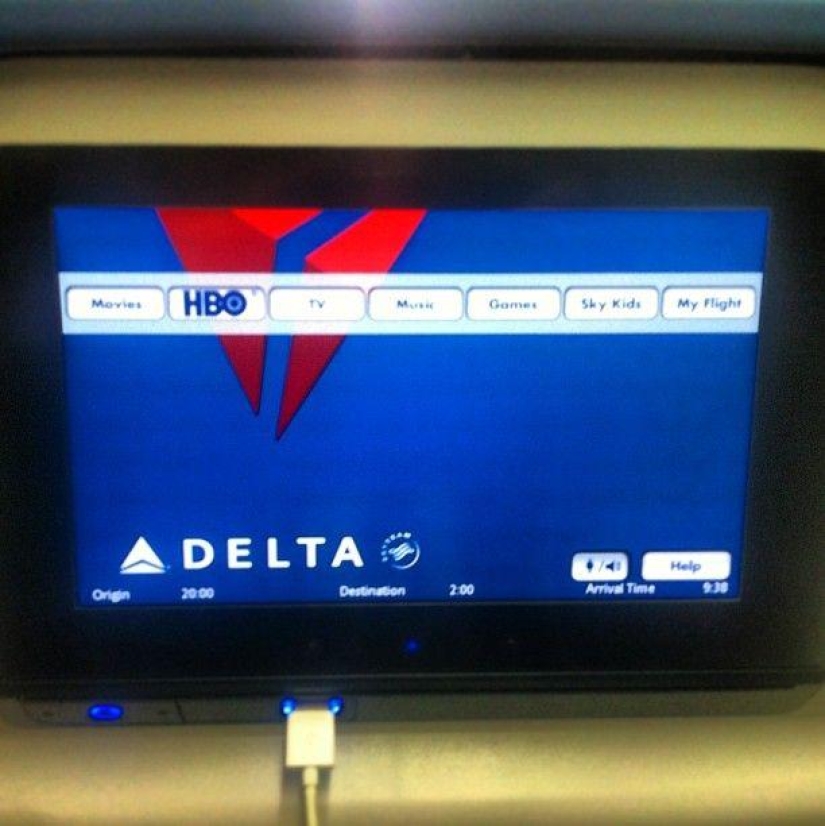 Aviation then and now Aviation then and now