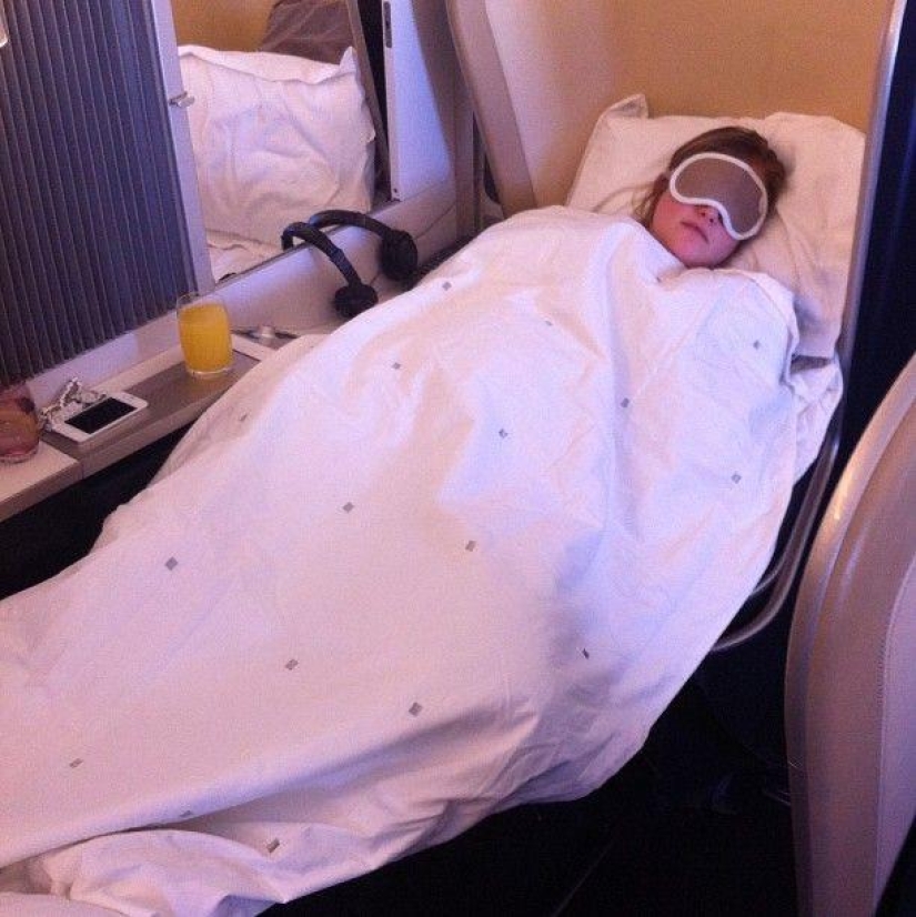 Aviation then and now Aviation then and now