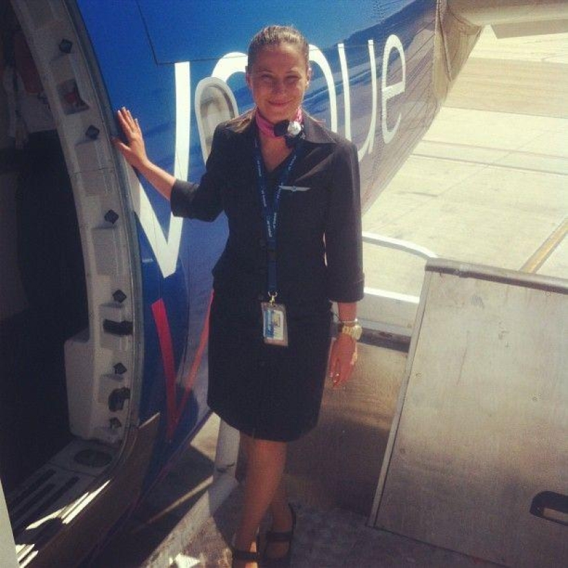 Aviation then and now Aviation then and now