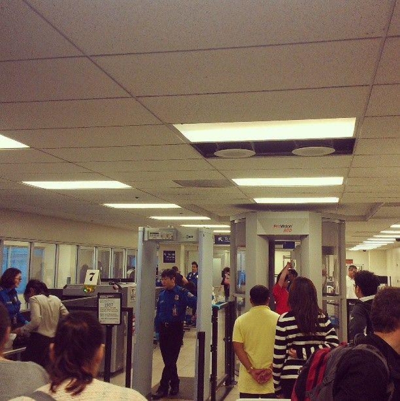 Aviation then and now Aviation then and now