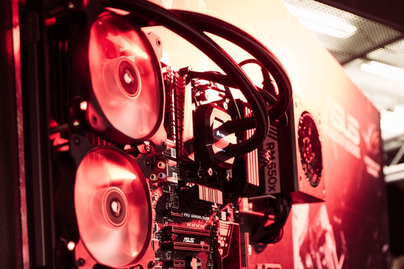 Avito sells 30 farms for cryptocurrency mining for 11 million Avito sells 30 farms for cryptocurrency mining for 11 million