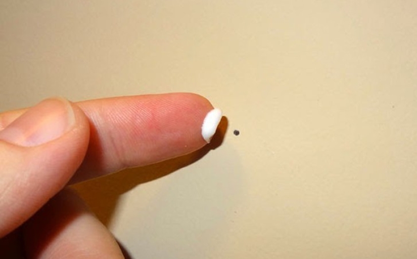 Awesome Ways to Use Toothpaste You Didn't Know