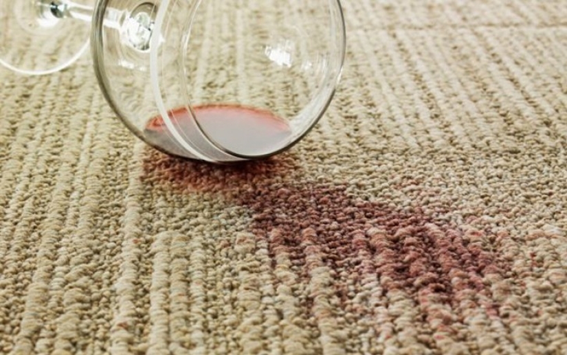 Awesome Ways to Use Toothpaste You Didn't Know