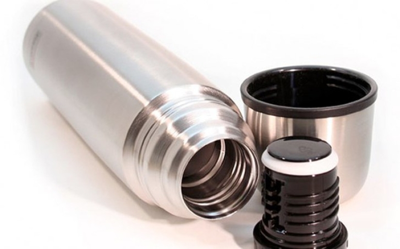 Awesome Ways to Use Toothpaste You Didn't Know