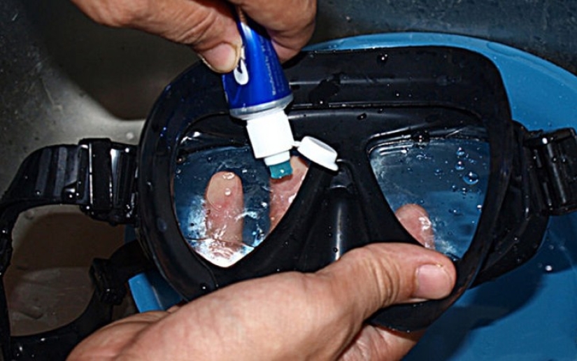 Awesome Ways to Use Toothpaste You Didn't Know