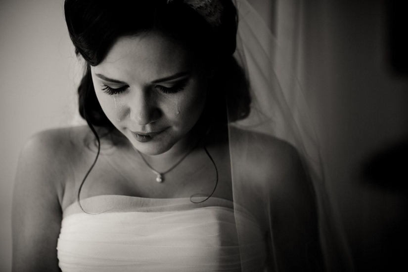 Ay esta boda Ay esta boda