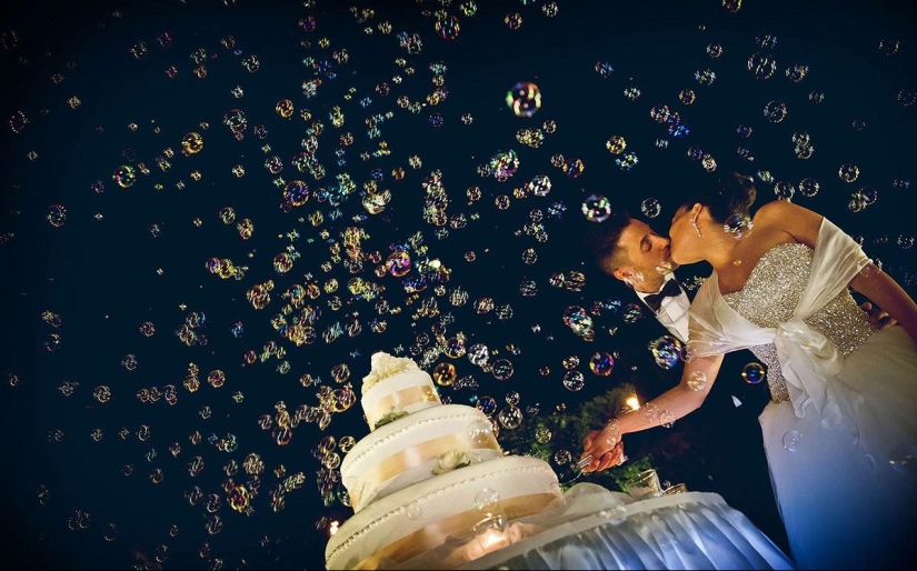 Ay esta boda Ay esta boda