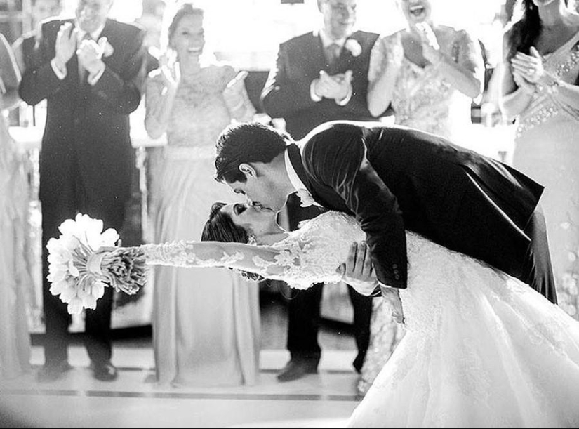 Ay esta boda Ay esta boda