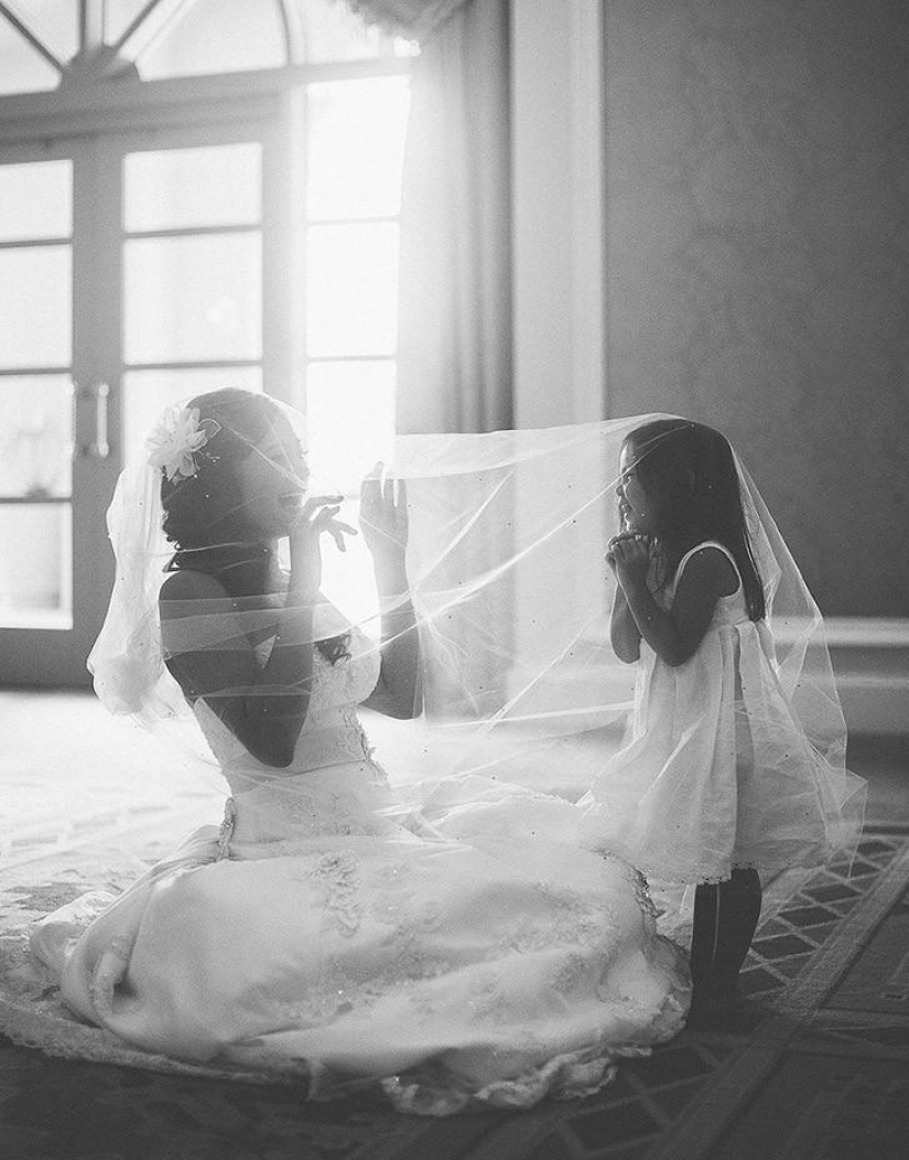 Ay esta boda Ay esta boda