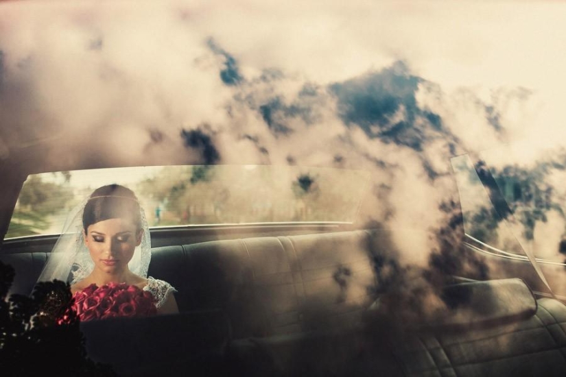 Ay esta boda Ay esta boda