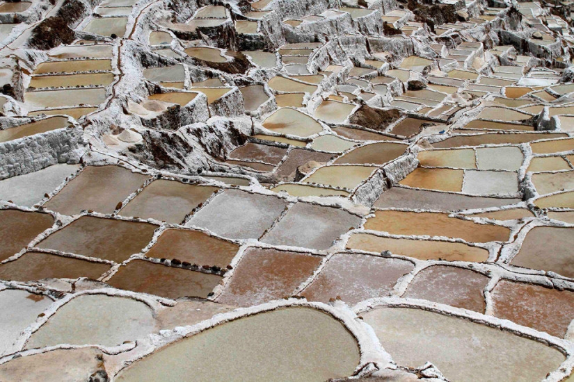 azúcar y sal azúcar y sal