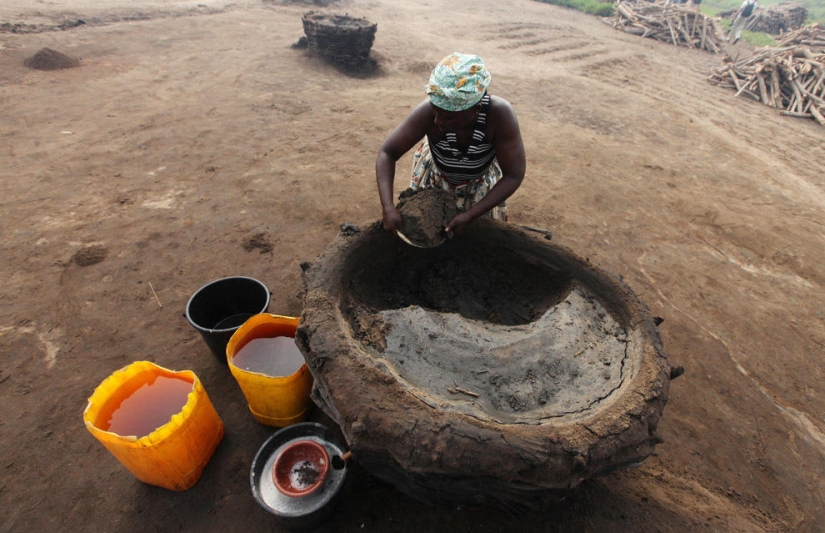 azúcar y sal azúcar y sal