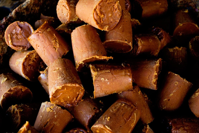 azúcar y sal azúcar y sal