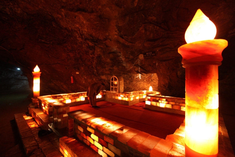 azúcar y sal azúcar y sal