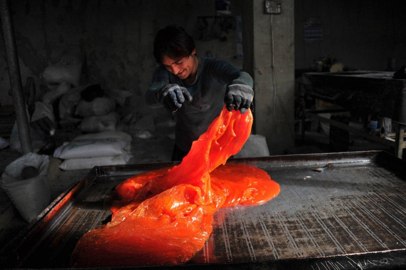 azúcar y sal azúcar y sal