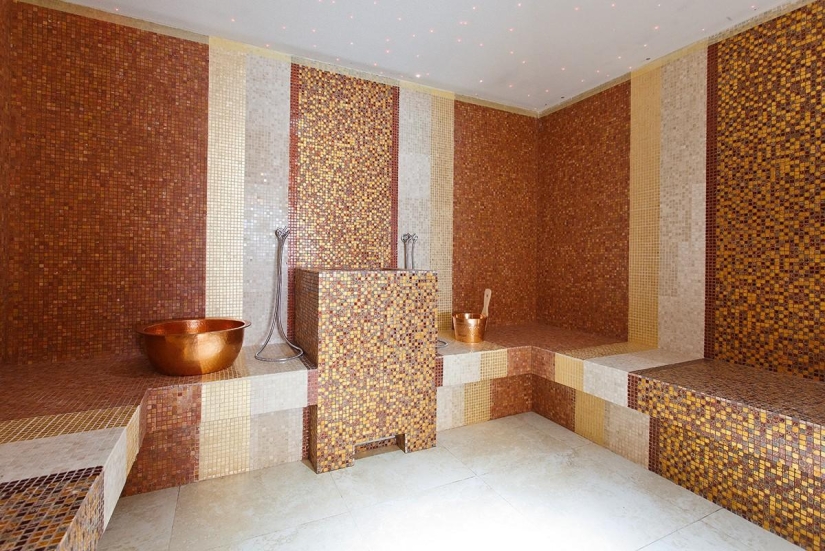 AZIMUT Hoteles Sochi