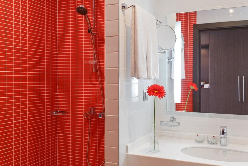 AZIMUT Hoteles Sochi