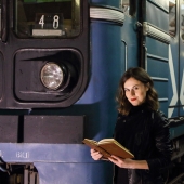 Bad electrodepo in Moscow