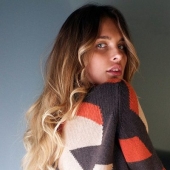 "Bald from Brazzers", Sasha Grey, Elena Berkova — what porn actors publish on VKontakte