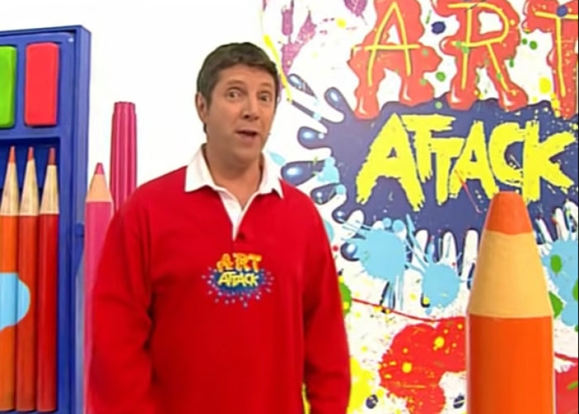 Banksy Fans Stunned As Artist “Confirms” Name In Resurfaced Interview