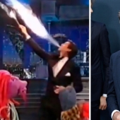 Barber in the morgue, scout and cleaner: who did famous actors work before fame