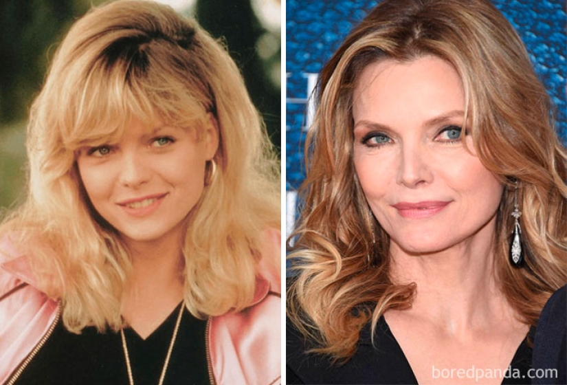 Barber in the morgue, scout and cleaner: who did famous actors work before fame Barber in the morgue, scout and cleaner: who did famous actors work before fame