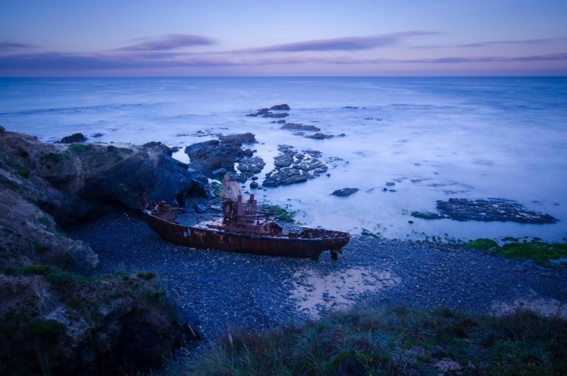 barcos fantasmas barcos fantasmas