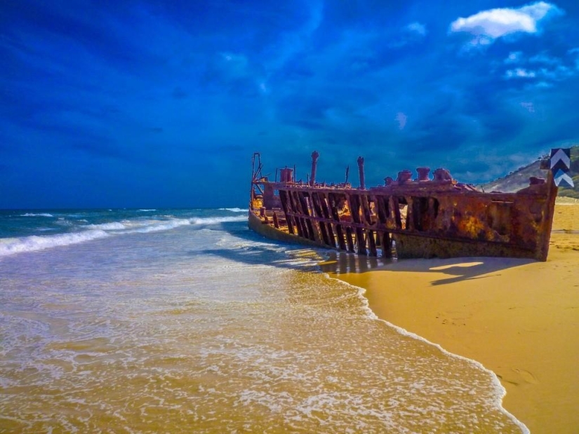 barcos fantasmas barcos fantasmas