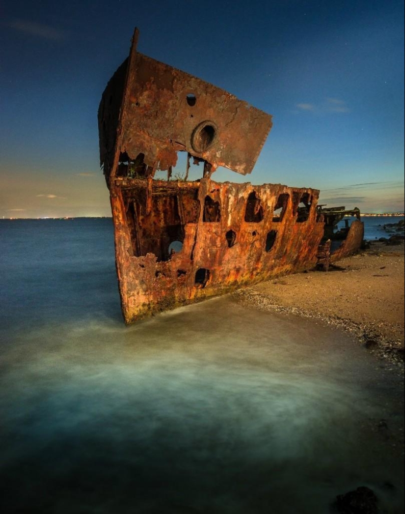 barcos fantasmas barcos fantasmas