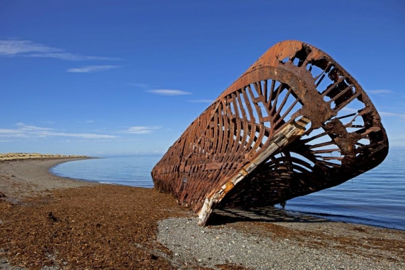 barcos fantasmas barcos fantasmas