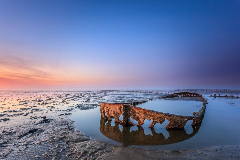 barcos fantasmas barcos fantasmas