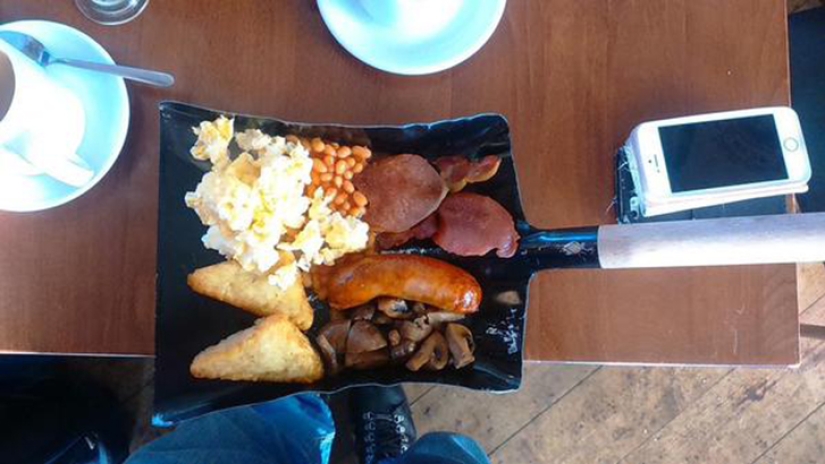 Bares hipster que necesitan ser cerrados Bares hipster que necesitan ser cerrados