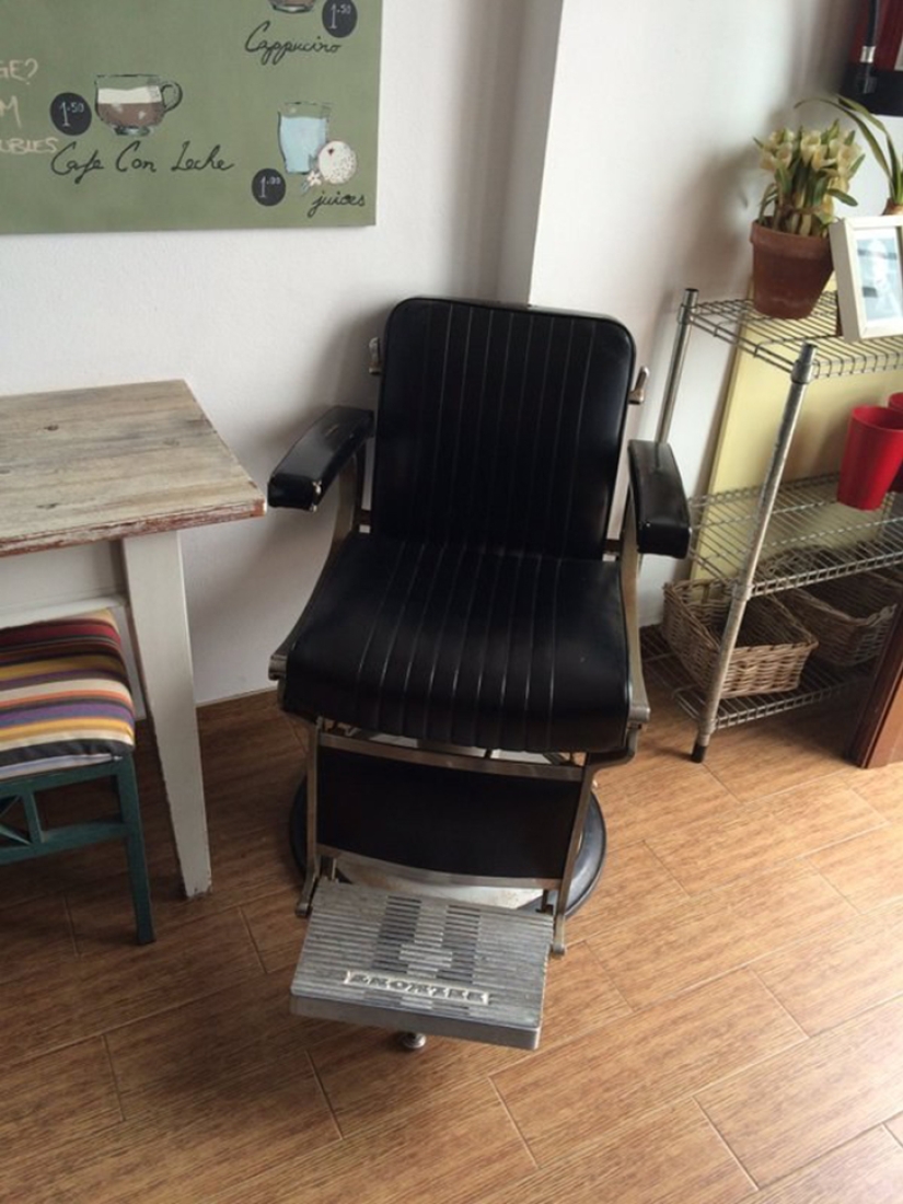 Bares hipster que necesitan ser cerrados Bares hipster que necesitan ser cerrados