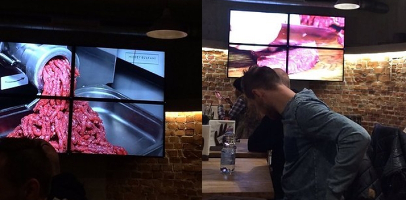 Bares hipster que necesitan ser cerrados Bares hipster que necesitan ser cerrados