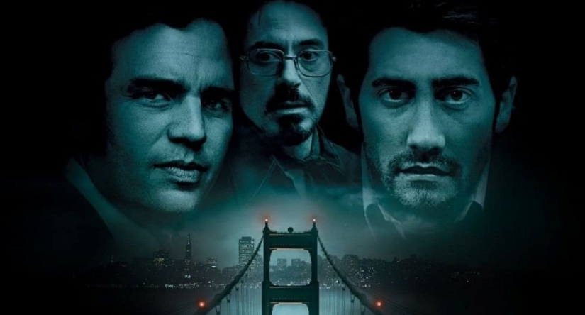 Basado en hechos reales: algunas de las mejores películas jamás realizadas