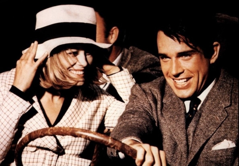 Basado en hechos reales: algunas de las mejores películas jamás realizadas