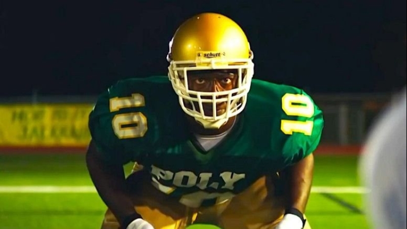 Basado en hechos reales: algunas de las mejores películas jamás realizadas