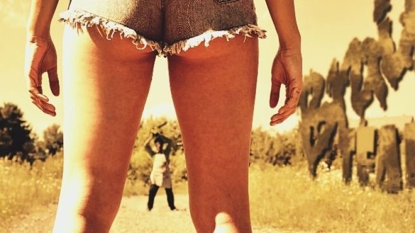 Basado en hechos reales: algunas de las mejores películas jamás realizadas